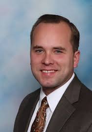 Liberty Baptist Church of Rock Falls, IL