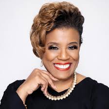 From the desk of Earl Bynum, Jr., Th.D....