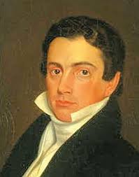 Nantucket's Coffee Connection of Folgers and Starbucks