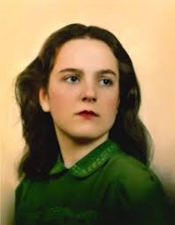 Theresa Antionette (Hardy) Ketterer Obituary January 3, 2023