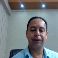 100+ "Nelson Braga" profiles