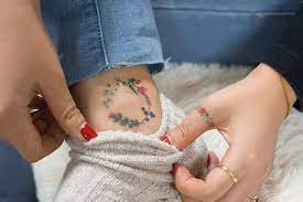 Pin On Tattoo