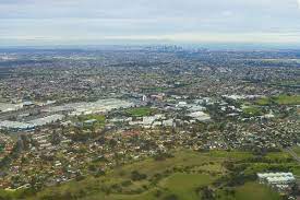 What is the meaning of broadway in manhattan? Broadmeadows Victoria Wikipedia