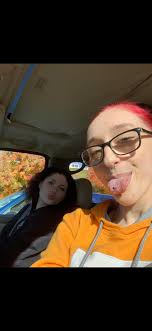 Drug Epidemic Memorial Wall