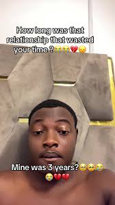 La tristeza de un corazón roto en relaciones