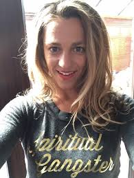 Be Younique By Natalie