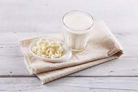 Anda juga bisa berkumur dengan larutan garam hangat. Daftar Minuman Sehat Dan Tidak Sehat Untuk Anak Anda Hello Sehat