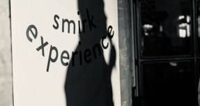 Smirk Experience @ Lingfield ft Garrett Millerick