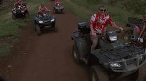 Share the best gifs now >>> Atv Crash Gifs Get The Best Gif On Giphy
