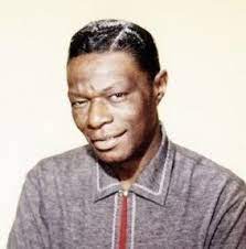 Maybe you would like to learn more about one of these? Black Men Hairstyles In The 60s