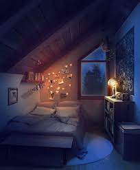 Pin De Baitoey Bigjune Em Choices Game Backgrounds Cenario Anime Fundo De Animacao Casais Animes Dormindo Check out these fabulous night bedroom app. pinterest