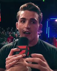 Breann Tackett Douglass