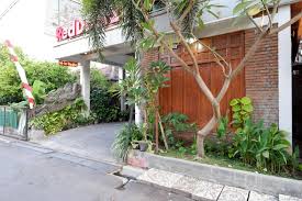 See 670 traveller reviews, 1,395 candid photos, and great deals for cape kudu hotel, ranked #6 of 14 hotels in ko yao noi and rated 4.5 of. Mejobo Hotels Accommodation Viamichelin Hotel