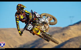 Dirt motocross bike wallpapers 4k is free auto & vehicles app, developed by vlogfreewallpapers. Dirt Bike Wallpapers 4k Hd Dirt Bike Backgrounds On Wallpaperbat