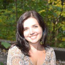 Шарипа Сактапова