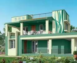 Asian Paints Ace Vs Apex Exterior