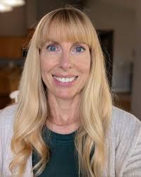 Find Depression Therapists and Psychologists in Bend, OR