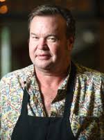 The Tradition Continues... · Angelo State University