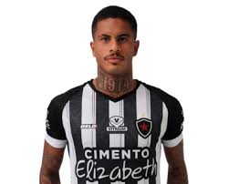 Ramon Tanque (BRA) :: Photos ...