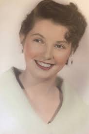 Tooele Transcript Bulletin