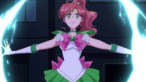 Posted over a year ago. 10 Pinch Proof Anime Characters For St Patrick S Day Twin Cities Geek