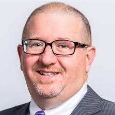 Mark Hillenburg's Instagram, Twitter & Facebook