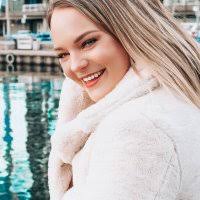 Danielle Michelle (@dan1ellemichell)