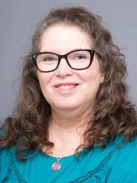 Gynecology, University of Vermont Medical Center