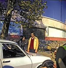 Sunal bu filmlerde kartal tibet, (zübük, gol kralı) natuk baytan ve memduh ün ile çalışmıştır. Gol Krali Kemal Sunal Sinematik Yesilcam