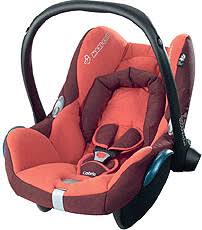 Buy maxi cosi cabriofix footmuff and get the best deals at the lowest prices on ebay! Maxi Cosi Cabriofix Ab 90 91 Juni 2021 Preise Preisvergleich Bei Idealo De
