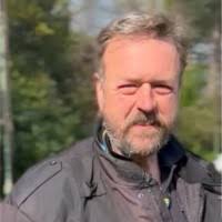 40+ "Gordon Gordy" profiles