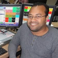 Wallace Martins (@wallaceoperador)