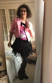 Images of Your Favorite E-Girl | NeoGAF