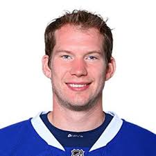 James Reimer News, Analysis, and Stats