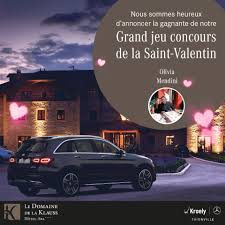 Toutes Nos Felicitations A Olivia Mercedes Benz Thionville Facebook