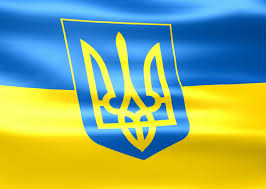 Последние твиты от minfin ukraine (@minfin_ukraine). Minfin Ukrainy Opublikoval Zakonoproekt O Legalizacii Igornogo Biznesa