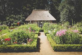 3 adressen zu botanischer garten in hamburg mit telefonnummer, öffnungszeiten und bewertung gefunden. Der Loki Schmidt Garten Grune Ecken 3 Geheimtipp Hamburg