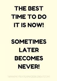Pin On Motivation Quote