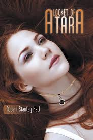 Locket of Atara eBook by Robert Stanley Hall