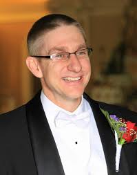 Andrew Thomas Evenson, D.C., 49