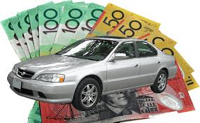 pin by cash car usa on cash for cars scrap car car used cars