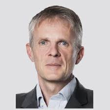 lie:zeit Ausgabe Nr. 127 by Medienbüro Oehri &amp; Kaiser AG