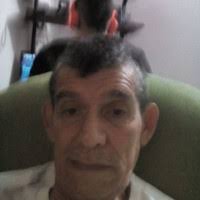 40+ perfiles de «Nelson Molano»