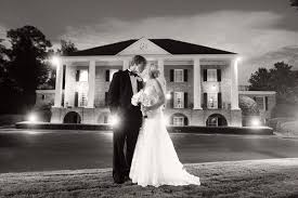 Pin By Rhonda Pittman On Sweet Home Alabama Birmingham Wedding Venues Alabama Wedding Venues Birmingham Wedding