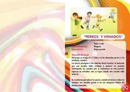 Check spelling or type a new query. Las Mejores 30 Ideas De Instructivos De Juegos De Patio Para Ninos Juegos De Patio Instructivo Juegos De Patio Tradicionales