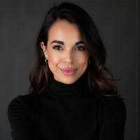 Blair Symanek Email & Phone Number