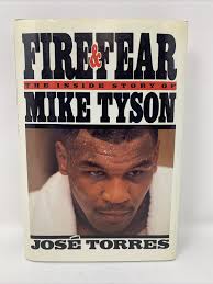 SIGNED BOOK FIRST EDITION PHYSICS