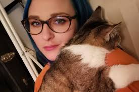 Fundraiser by Ashley Prosser : Bellas Surgery Fund