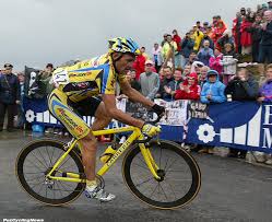 Incycle talk to marco pantani's friend andrea agostini about pantani's youth, his time as a rider and his tragic loss. Marco Pantani S Top 10 Moments Pezcycling News