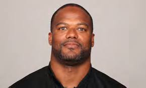 O A K L A N D R A I D E R S 2 0 1 9